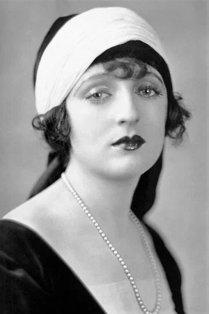 Photo of Carmel Myers from the Latest Netflix gallery