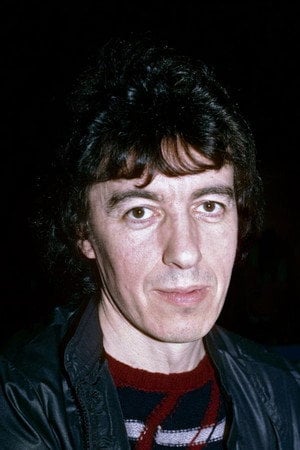 Photo of Bill Wyman from the Latest Netflix gallery
