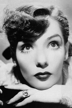 Photo of Lupe Vélez from the Latest Netflix gallery