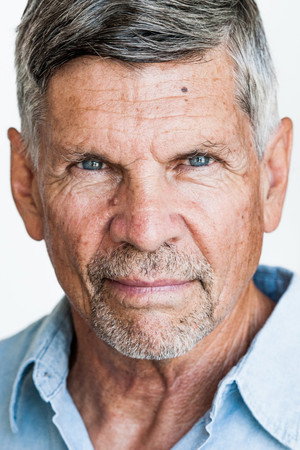 Photo of Sonny King from the Latest Netflix gallery