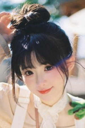 Photo of Li Lizai from the Latest Netflix gallery