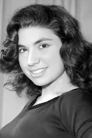 Photo of Vanja Orico from the Latest Netflix gallery