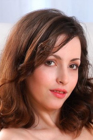 Photo of Juliya from the Latest Netflix gallery