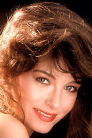 Photo of Bonnie Marino from the Latest Netflix gallery