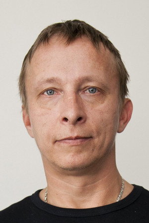 Ivan Okhlobystin photo