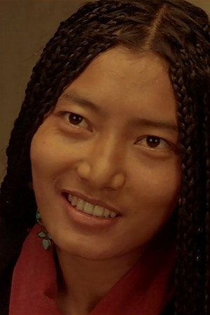 Lhakpa Tsamchoe photo