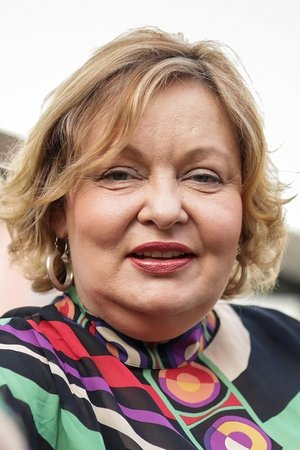 Ksenija Marinković photo