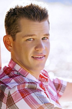 Photo of Ryan Lane from the Latest Netflix gallery