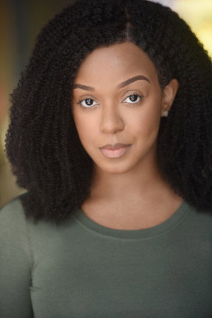Photo of Charlie Q. Smith from the Latest Netflix gallery