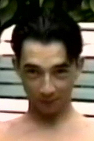 Photo of Tyler Reeves from the Latest Netflix gallery