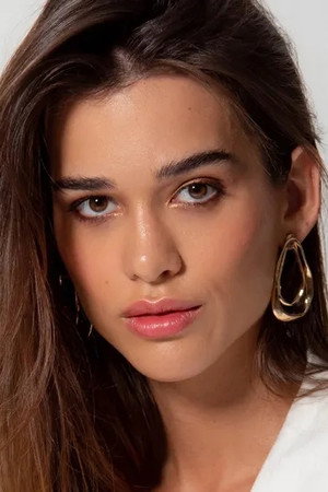 Theresa Fonseca photo