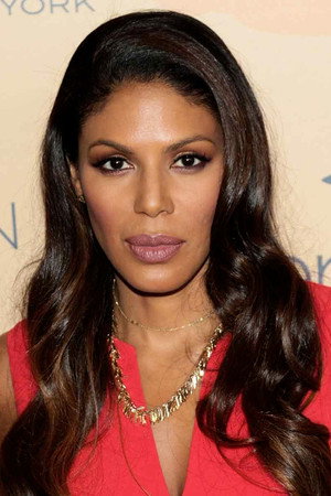 Merle Dandridge photo