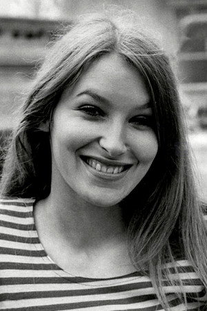 Photo of Lorna Heilbron from the Latest Netflix gallery