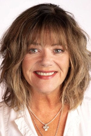 Photo of Josie Lawrence from the Latest Netflix gallery