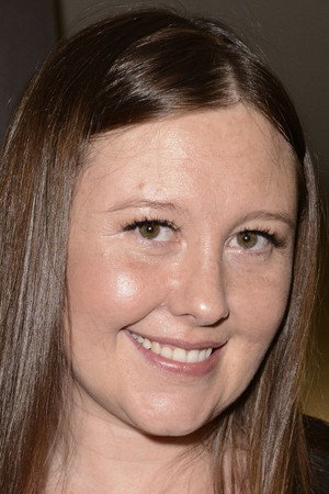 Rebecca Harrell Tickell photo