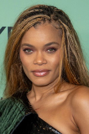 Andra Day photo