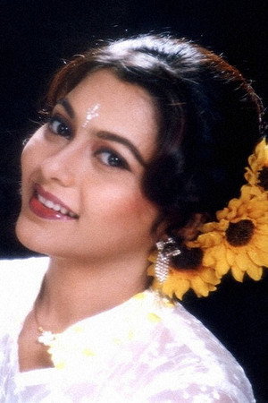 Photo of Suvalakshmi from the Latest Netflix gallery