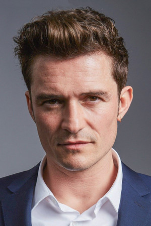 Orlando Bloom photo