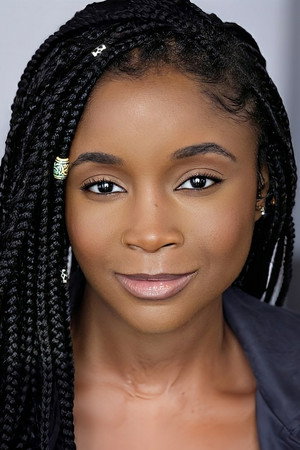 Jennifer Sears photo