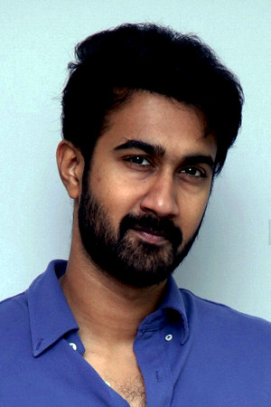 Santosh Shoban photo