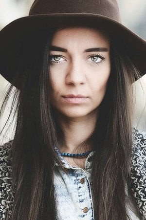 Ceyda Kasabalı photo