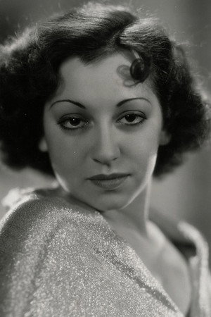 Photo of Mary Mason from the Latest Netflix gallery