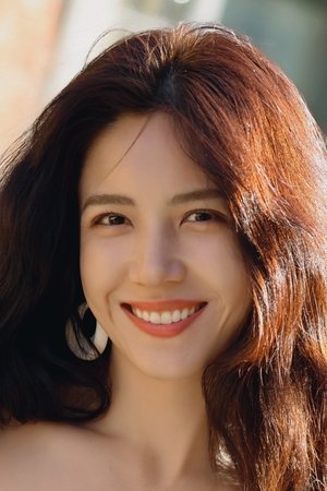 Nita Hsia Jo-Yen photo