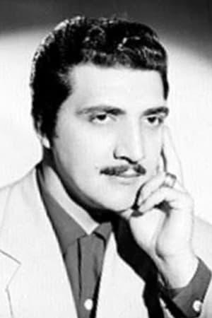 Guillermo Rivas photo