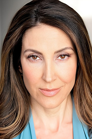 Kristina Krofft photo