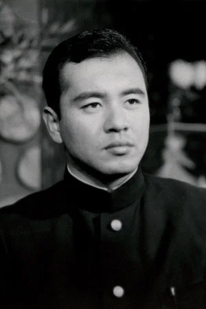 Photo of Lee Su-ryeon from the Latest Netflix gallery