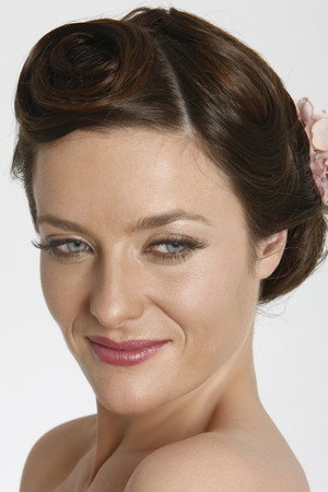 Marie Askehave photo