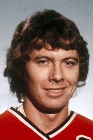 Photo of Bobby Clarke from the Latest Netflix gallery