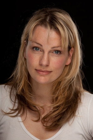 Photo of Miriam Cooke from the Latest Netflix gallery