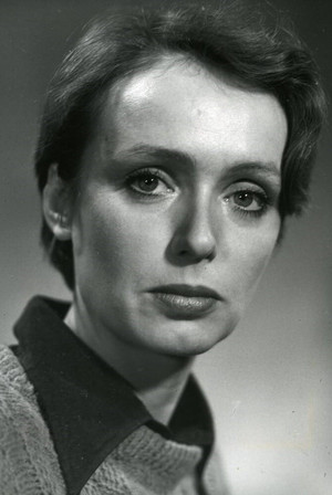 Regīna Razuma photo