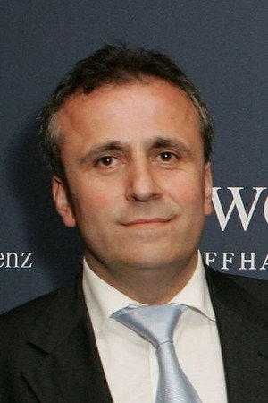 Photo of Ioannis Topalidis from the Latest Netflix gallery