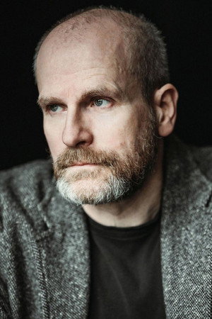 Thomas Limpinsel photo