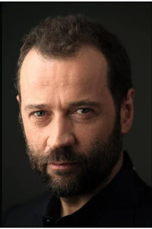 Photo of Fabio Volo from the Latest Netflix gallery