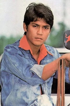 Ae Pairot Sangwariboot photo