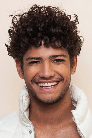 Gabriel Santana photo