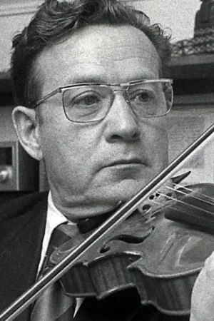 Photo of Jean Carignan from the Latest Netflix gallery