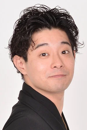 Photo of Ryutei Kochiraku from the Latest Netflix gallery