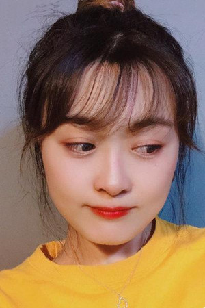 Ли Сюэ Цзяо photo