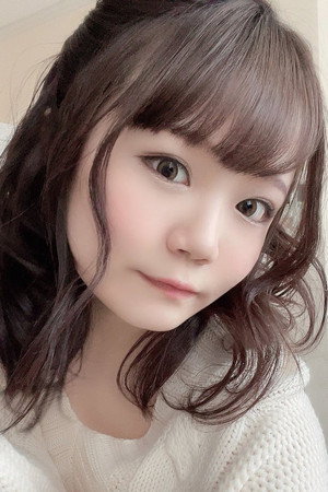 Photo of Riho Takahashi from the Latest Netflix gallery