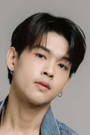 Photo of Wanchaloem Parichatboriboon from the Latest Netflix gallery
