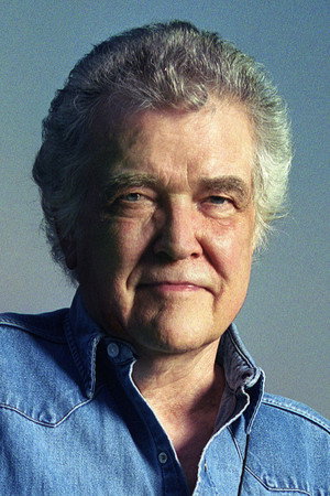 Photo of Guy Clark from the Latest Netflix gallery