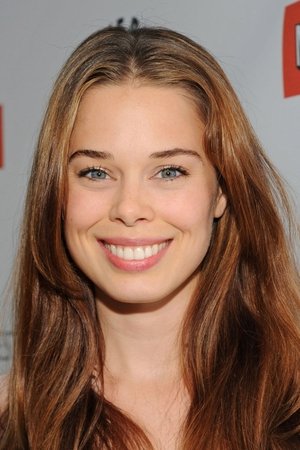 Shanna Collins photo