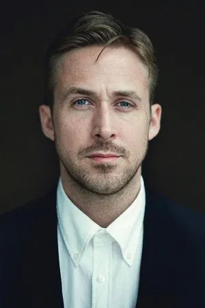 Ryan Gosling photo