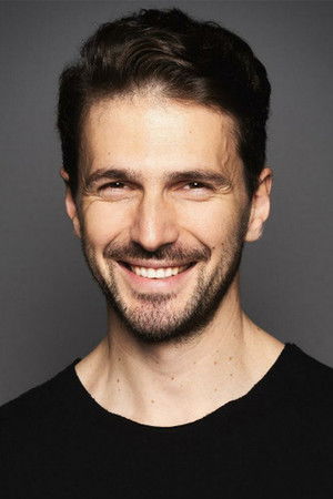 Emre Kızılırmak photo