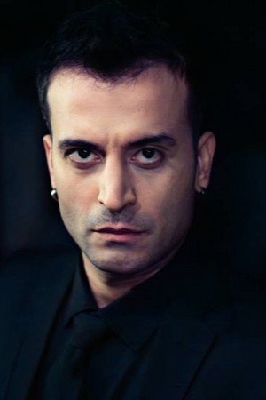 Berkay Tulumbacı photo