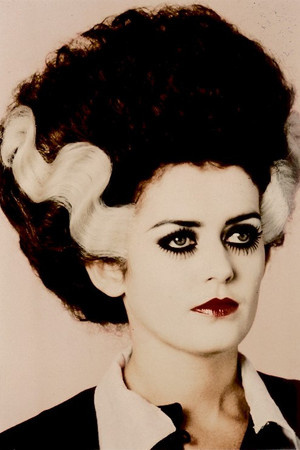 Patricia Quinn photo